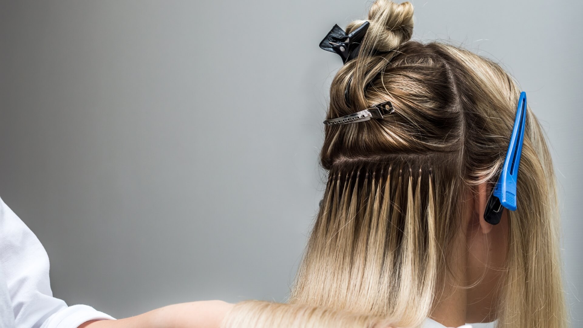 Chambres d’hôtes KEUR VALAIS